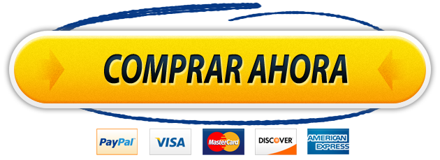 comprar ivermectina online