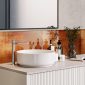 107975370c5b367d13a2d8054a626afcab049a73_Mirror_Corten_Orange_60X30_HR