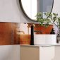 cf407c4a8c74925a3832cd14022daf80cc5bd096_Mirror_Corten_Orange_90X30_HR